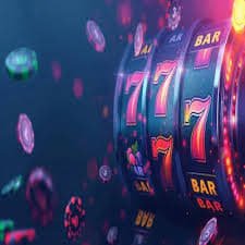 ree777 VIP Cashback Bonus ငွေထုတ် Myanmar ကစားသမားများ