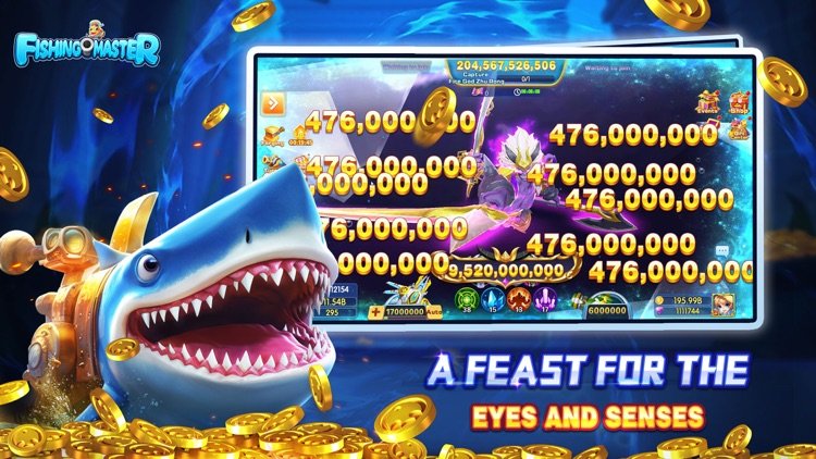 ree777 Sportsbook Esports Live Casino ကဏ္ဍများ Myanmar ကစားသမားများ ကစားနေသောမြင်ကွင်း