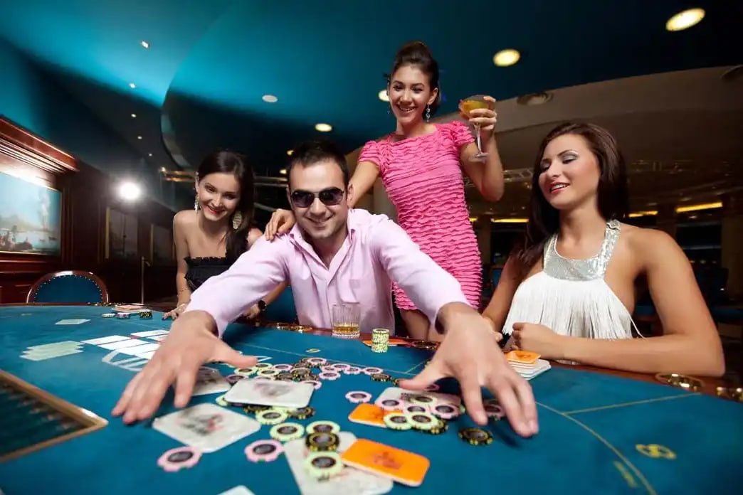 ree777 Online Gaming Platform မြန်မာ