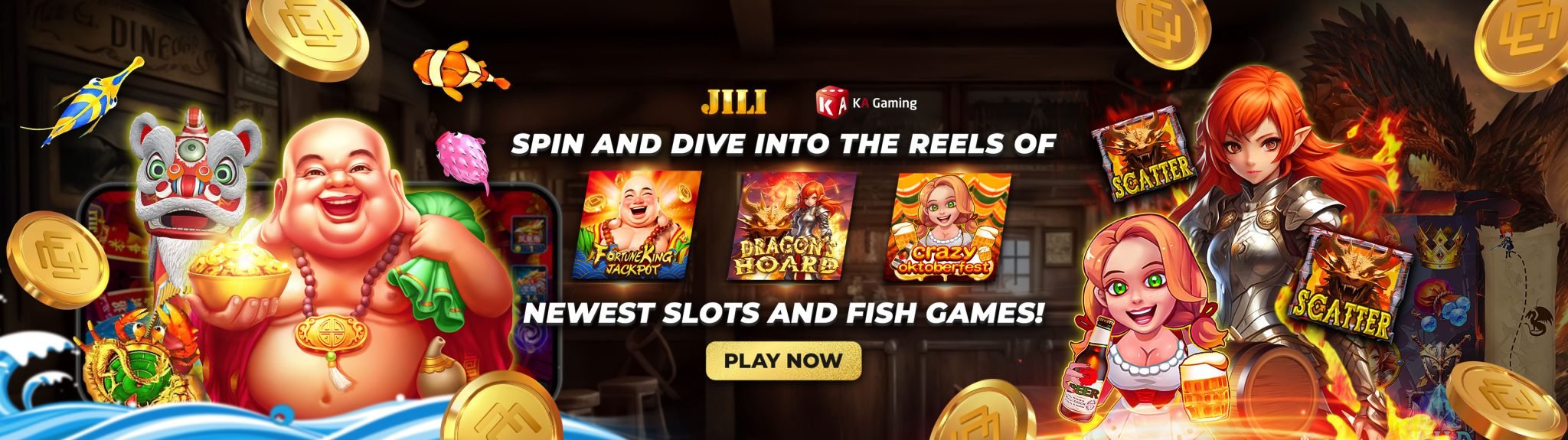 ree777 Dragon Tiger နှင့် Live Roulette Table Myanmar