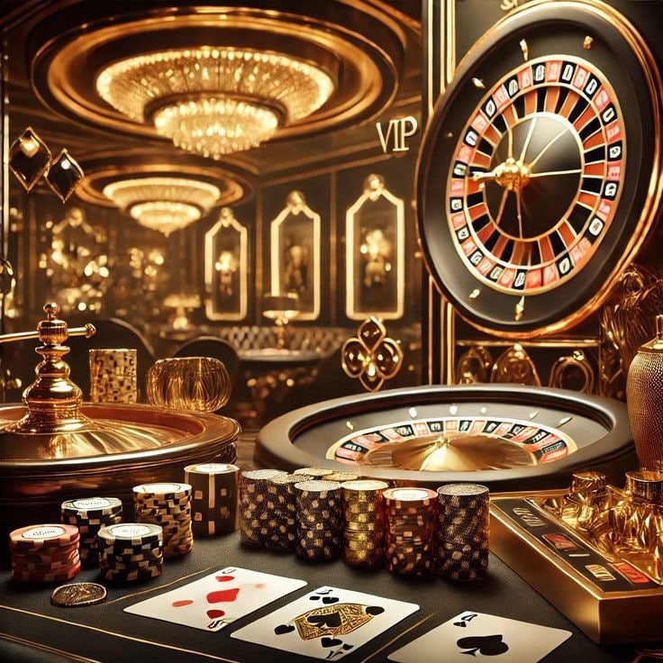 မြန်မာ Esports ပြိုင်ပွဲ ree777 Betting Platform