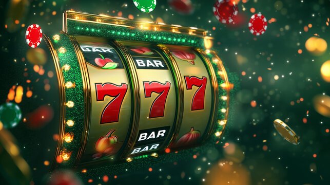 ree777 Esports Myanmar Sports Betting