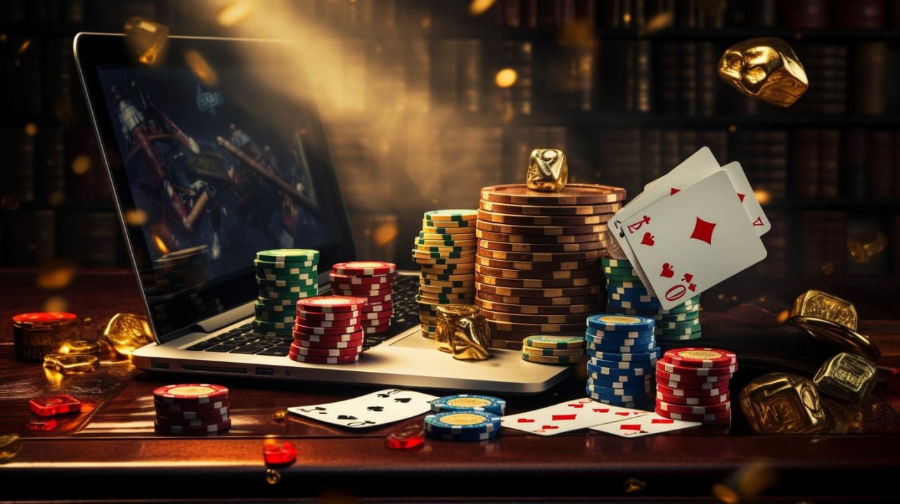 ree777 တိုက်ရိုက်ကာစီနို Real Dealer Baccarat Table