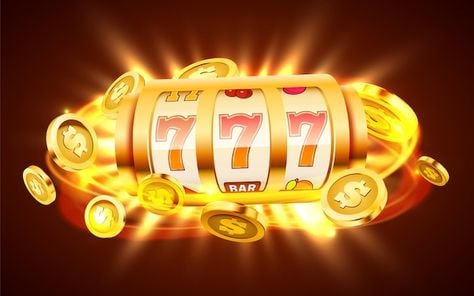 ree777 Esports ကာစီနို