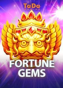 ree777 VIP Live Casino Room Private Table Myanmar ကစားသမား