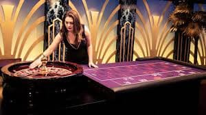 ree777 Casino Slots