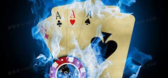 ree777 Baccarat Table Game Myanmar