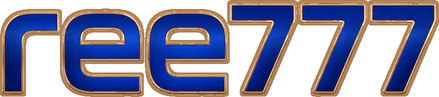 ree777 Logo